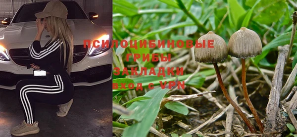кокаин перу Корсаков