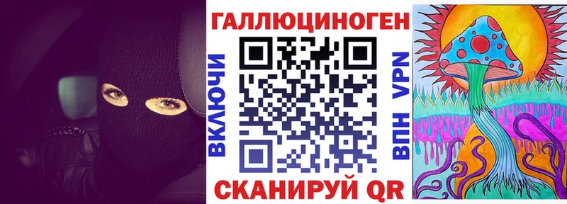 Псилоцибиновые грибы Psilocybe  Кулебаки 